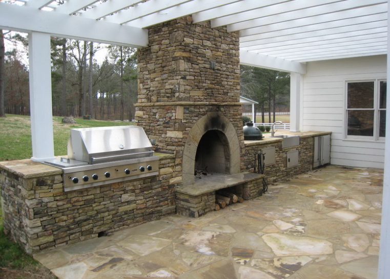 Outdoor Kitchen.png