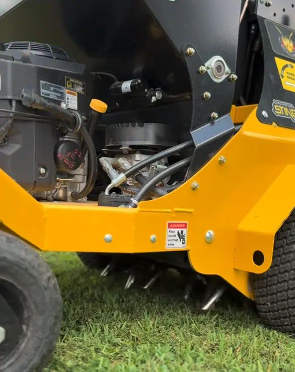 aerating-louisville-lawncare aerating-louisville-lawncare
