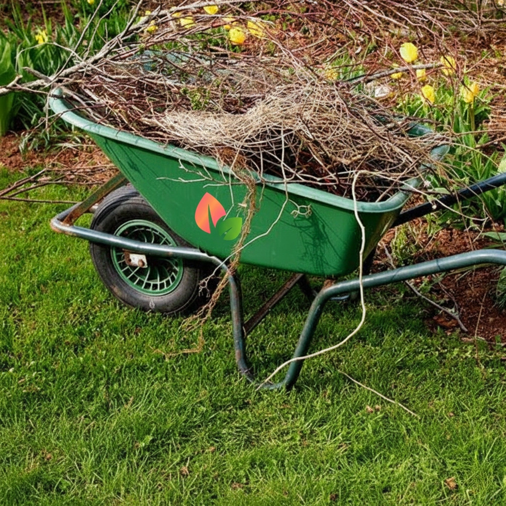 spring and fall cleanup_commercial2